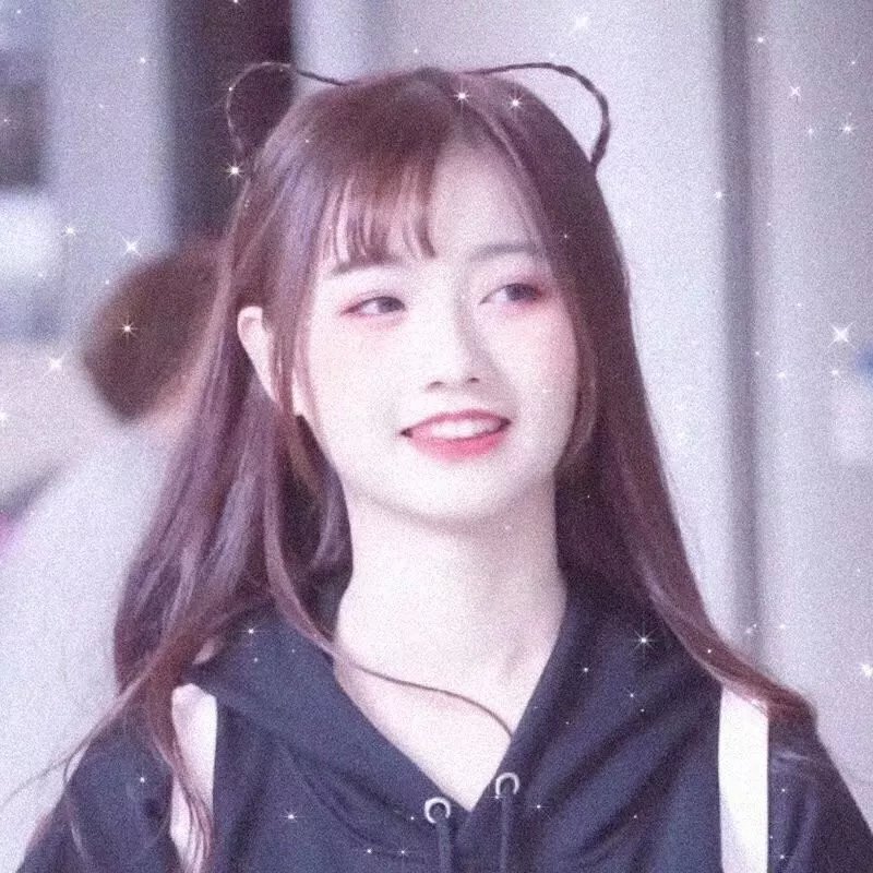 超能萌妹战江湖