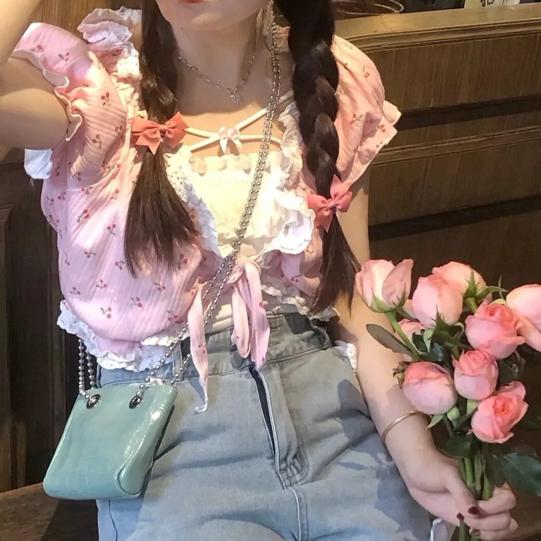 多情侠女