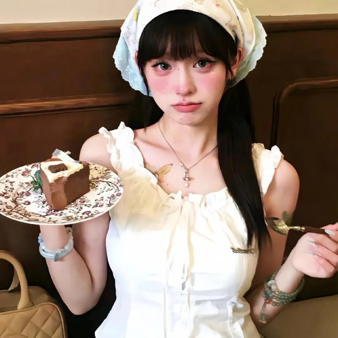 小鬼历险记