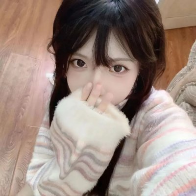 莉迪亚