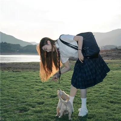 狮口惊魂