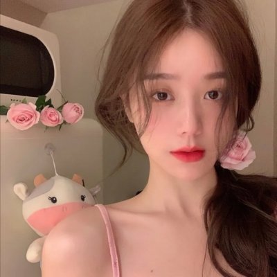 完美母亲