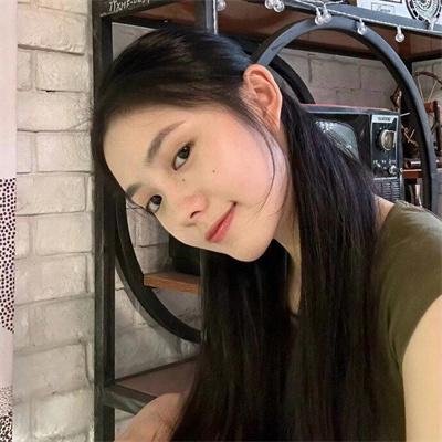 爵士风情