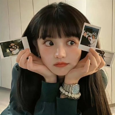 男欢女爱