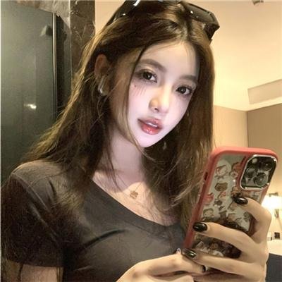 消失的女人