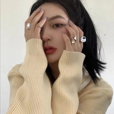 边一个发明了罢工