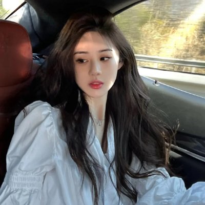 微笑妈妈