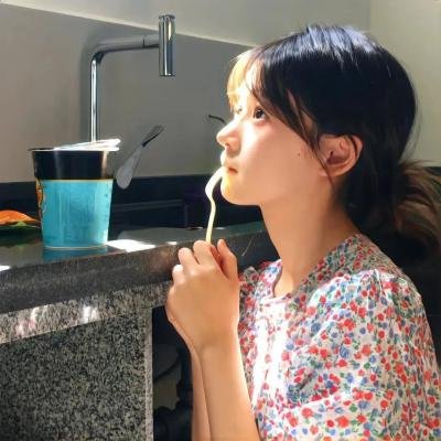 大学女生的性生活第二季