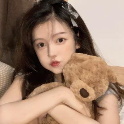 王者联盟之超能力者