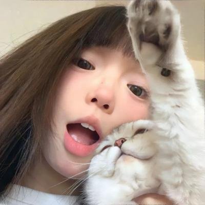 风雨欲来