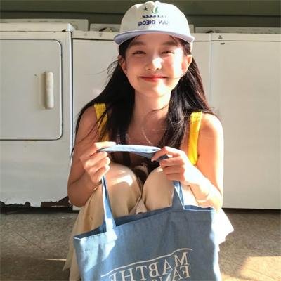 全民超人汉考克